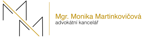 cropped-logo-zahlavi.png